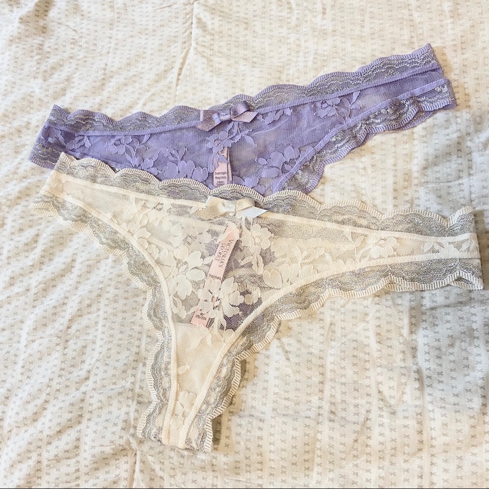 🚫 SOLD ON DEPOP 🚫